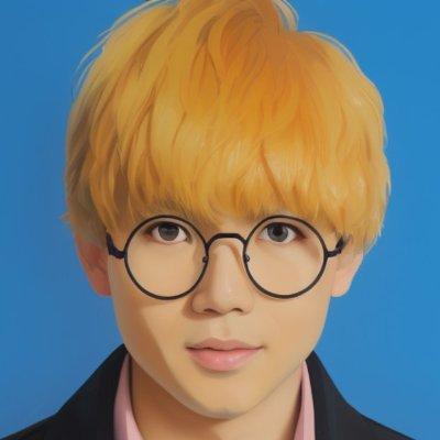 Github Zawa Works Braunhook - Gorgeous Desktop Gradient Backgrounds | Free Download