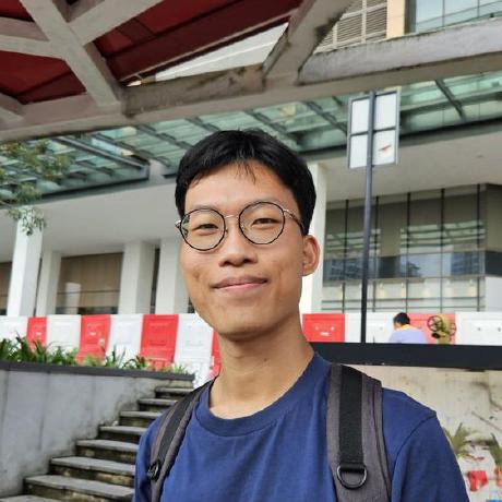 Nusmods - Gorgeous 8K Vintage Wallpapers | Free Download