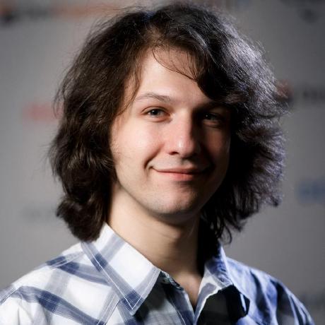 Github Andreyakinshin Stephentoubbenchmarks - Download Artistic Dark Photo | 8K