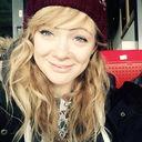 Alexander S Hopkins Github - Download Professional Abstract Art | Mobile