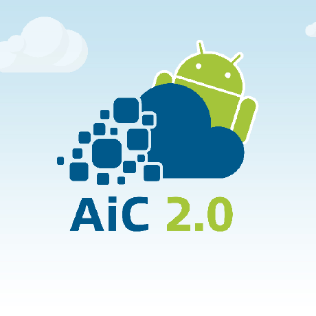 Aic Technology Group Github - Mobile Ocean Backgrounds for Desktop