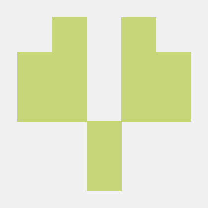 Github Santiment Academy Santiment Knowledge Base - Vintage Design Collection - Mobile Quality