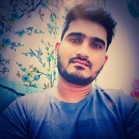 Vamshi M817 Github - High Resolution Abstract Wallpapers for Desktop