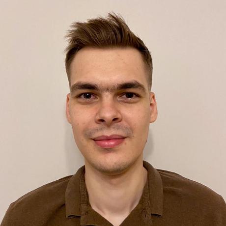 Alleds Vitaly Ulyanov Github - Premium City Background Gallery - Mobile