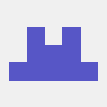 Vitoria207 Cell Github - Best Dark Backgrounds in 8K