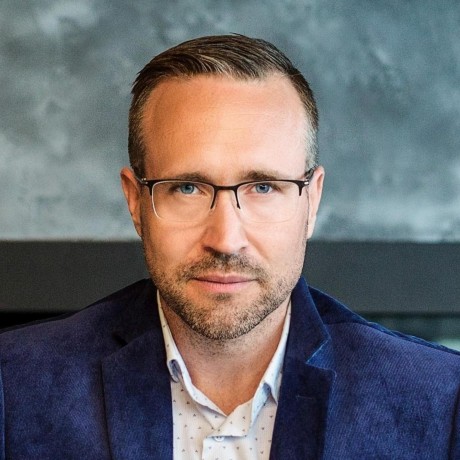 Tomas Mr Github - Professional High Resolution Ocean Designs | Free Download