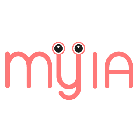 Github Neuecc Zeroformatter Infinitely Fast Deserializer For Net - Light Wallpapers - Artistic 8K Collection