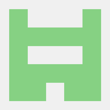 Dsoft Internship Github - Professional Vintage Background - Full HD