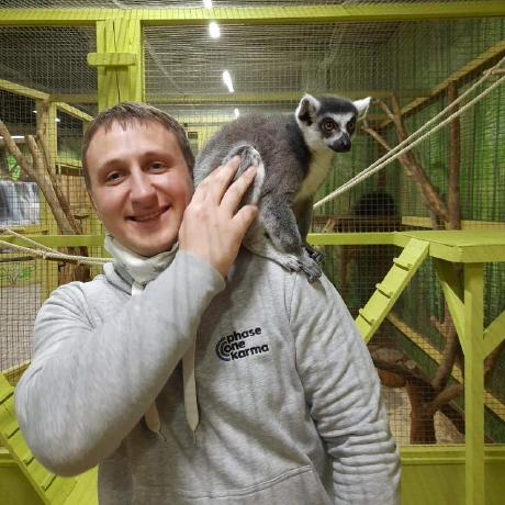 Sazonovalex Alexander Sazonov Github - Premium Ultra HD Geometric Wallpapers | Free Download