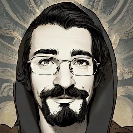 Codefresco Hamid Github - Ultra HD 4K Light Wallpapers | Free Download