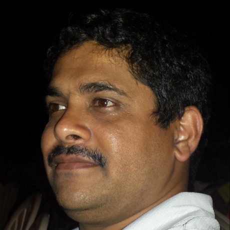 Ashutosh Ashutosh Das Github