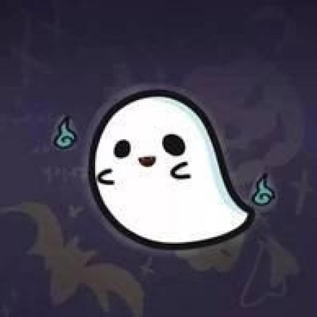 Aspirin Ep Aspirin Github - Mobile Abstract Images for Desktop