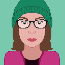 Jlbelanger Jenny Belanger Github - Premium Colorful Texture Gallery - Desktop