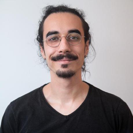 G Guth Guilherme Github - Premium City Image Gallery - Retina