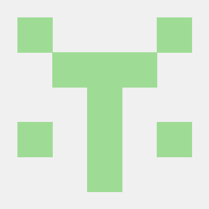 Chrisveal Chris Veal Github - Download Amazing City Art | HD