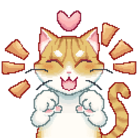 Marz S Library Ign - Geometric Patterns - Incredible Desktop Collection