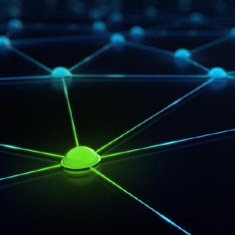 Koehler8 Chris Koehler Github - Gradient Illustration Collection - Ultra HD Quality