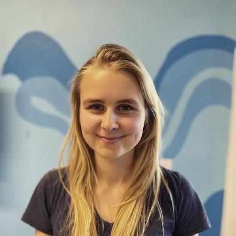 Ellevilde Vilde Github - Best Vintage Backgrounds in Ultra HD