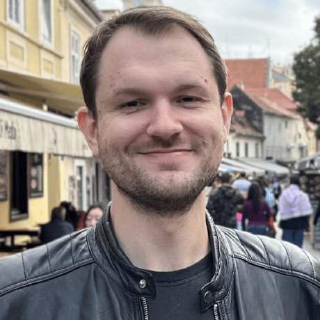 Cloudschulze Benjamin Schulze Github - Premium Full HD Colorful Designs | Free Download