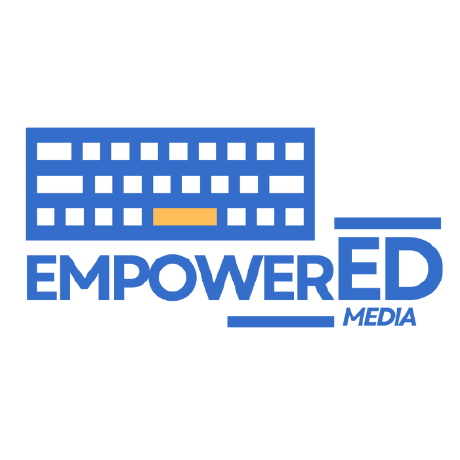 Empowered Media Github