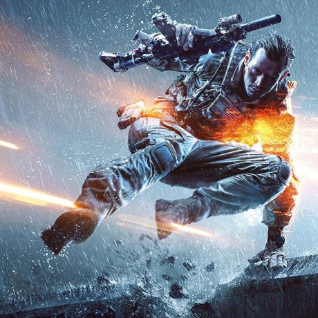 Github Leafjame Surprise Js - Download Beautiful Colorful Art | Desktop