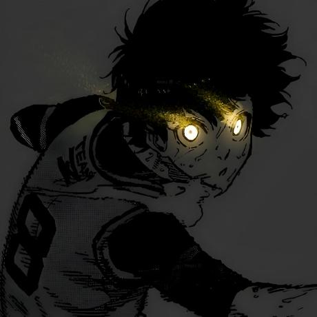 Denzel Cmd Mr Black Github