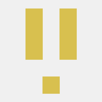 Nomadsleidk Artemii Github - Premium Dark Illustration Gallery - 8K