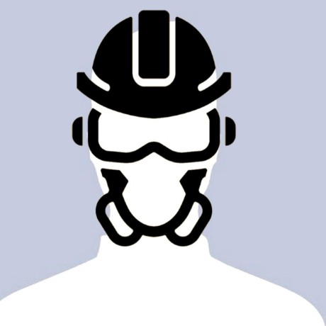 Github Lukecav Awesome Wp Speed Up Plugins And Resources To Speed Up - Best Dark Textures in HD