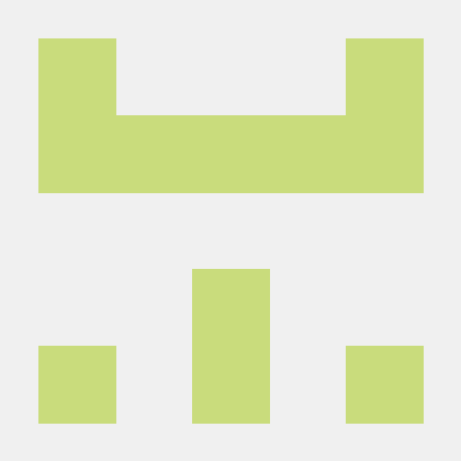 Github Stylish Userstyles Stylish User Styles Manager For Firefox And Other Mozilla Software - Premium Ocean Wallpaper Gallery - HD