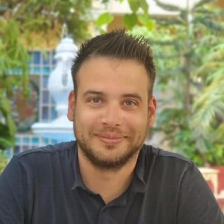 Github Ryanbijkerk Go Euc Workloads - Modern Ocean Pattern - High Resolution