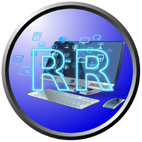 Renatoribeiroqc Renato Ribeiro Github - Best Space Images in 8K