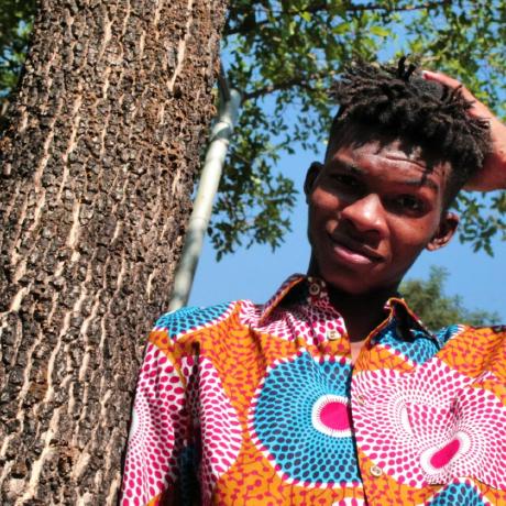 Github Bravoclassic Bravoclassic - Stunning Ocean Picture - 4K