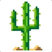 Github Cominixo Betterf3 A Fabric Mod For Minecraft That Provides A - Best Space Patterns in HD