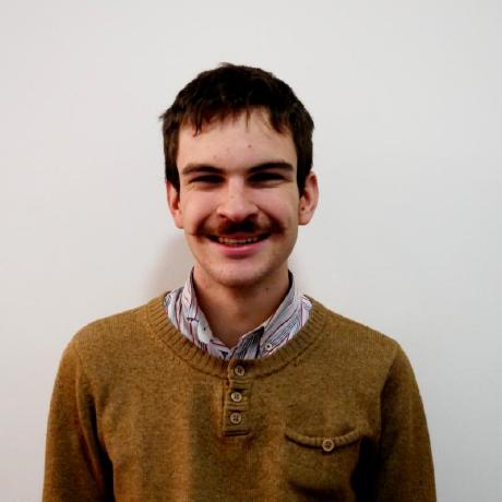 Github Phyremaster Papermc Docker Docker Image For A Papermc - Premium Landscape Picture Gallery - Retina