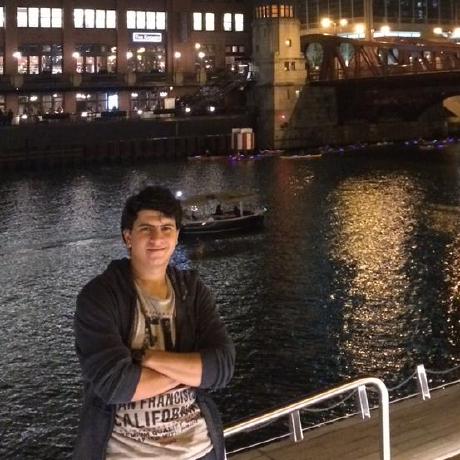 Furkantokac7 Furkan Toka Github - Sunset Art Collection - High Resolution Quality