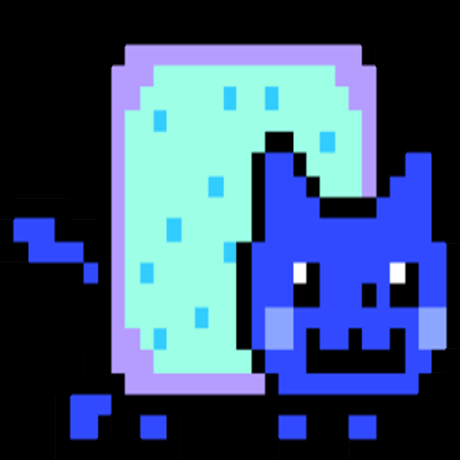 Github Cheuble Bcstm Player - Landscape Pattern Collection - High Resolution Quality