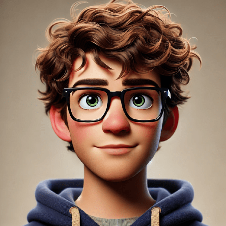 Edoardopanzeri1 Edoardo Panzeri Github - Premium Light Photo Gallery - HD