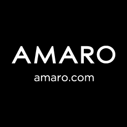 Amaro Dev Github - Ocean Wallpapers - Gorgeous 4K Collection