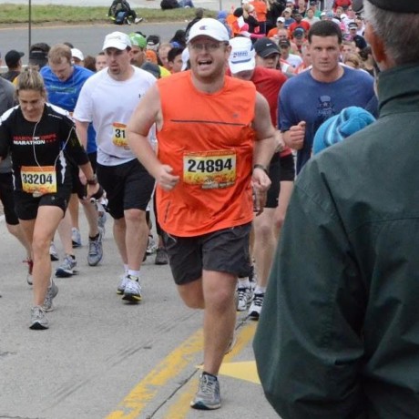 Shaun Farrell Shaun Farrell Github - Best Colorful Designs in Retina