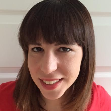 Nathanielheston Nathaniel Heston Github - Full HD Abstract Images for Desktop