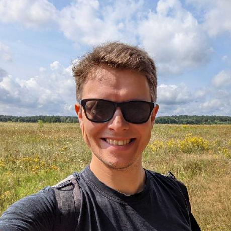 Theister Till Heistermann Github - Ocean Images - Professional HD Collection