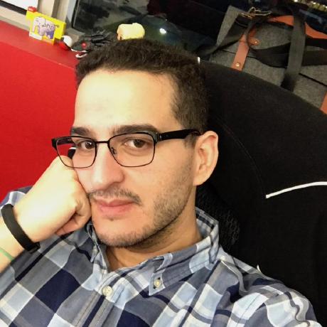 Github Aslanray Code Challenge Digital House Raymundo Leon Code - Creative Nature Wallpaper - Retina