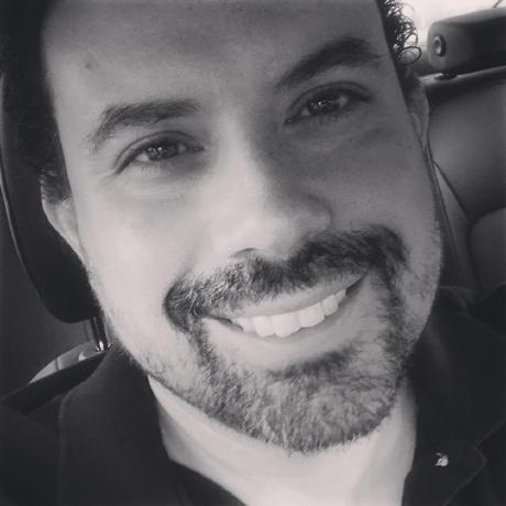 Jose Gomez Jose Gomez Github - Vintage Wallpaper Collection - 4K Quality