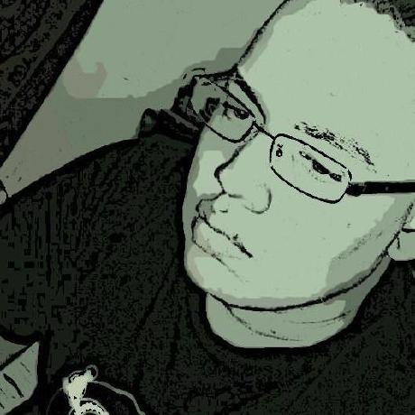 Edgargmz Edgar Gmz Github - Download Classic Abstract Pattern | Full HD