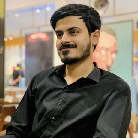 Abdullah Atta Abdullah Atta Github - Classic 4K Vintage Designs | Free Download