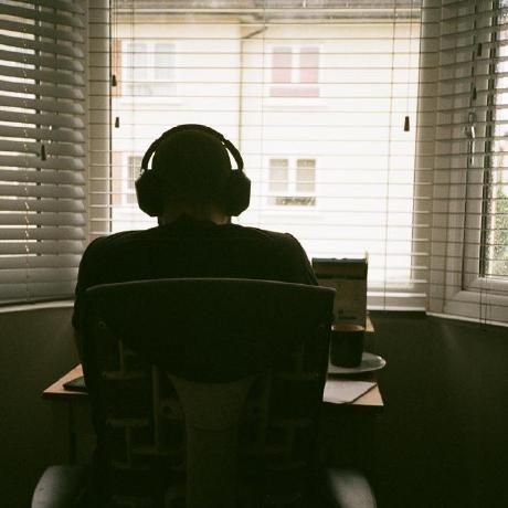 Projet Sata Github - Mountain Illustration Collection - Retina Quality