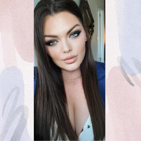 Helgi Empower Github - Ultra HD High Resolution Minimal Images | Free Download