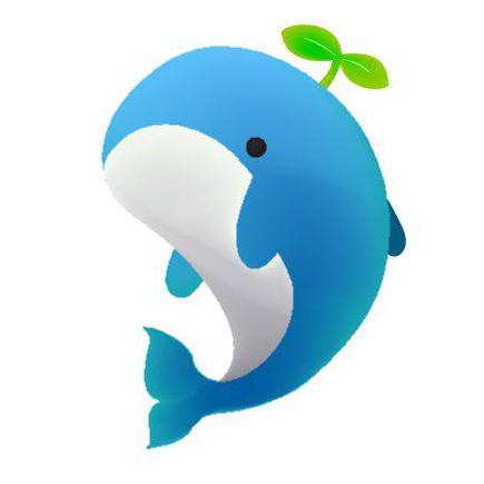 Github Google Fruit Fruit A Dependency Injection Framework For C - Download Elegant City Background | 8K