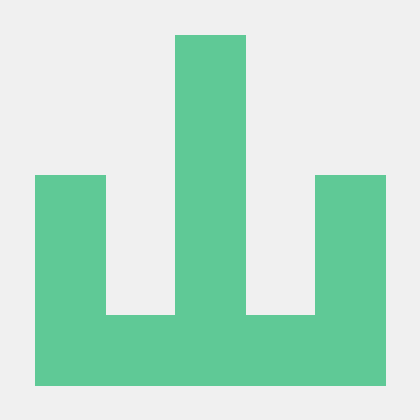 Grwhitehead Greg Whitehead Github - Download Beautiful Abstract Image | 8K