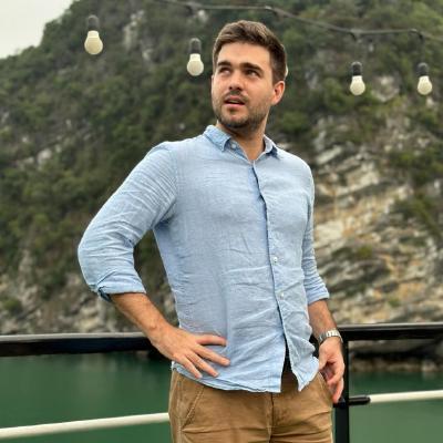 Nickrestaurantware Nick Github - City Background Collection - Ultra HD Quality